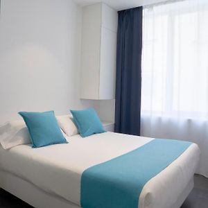 Chambre Standarde Double